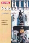 Image for POLAND BERLITZ POCKET GUIDE