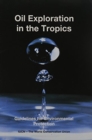 Image for Oil Exploration in the Tropics