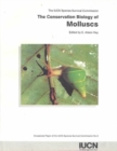 Image for The Conservation Biology of Molluscs