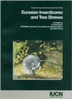 Image for Eurasian Insectivores and Tree Shrews