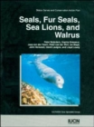 Image for Seals, Fur Seals, Sea Lions and Walrus
