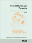Image for Tourist Hunting in Tanzania