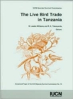 Image for The Live Bird Trade in Tanzania