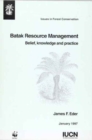Image for Batak Resource Management