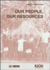 Image for Our People, Our Resources