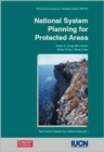 Image for National System Planning for Protected Areas