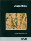 Image for Dragonflies : Status Survey and Conservation Action Plan