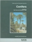 Image for Conifers : Status Survey and Conservation Action Plan