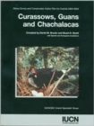 Image for Curassows, Guans and Chachalacas