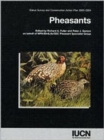 Image for Pheasants
