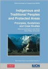 Image for Indigenous and Traditional Peoples and Protected Areas