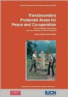 Image for Transboundary Protected Areas for Peace and Co-operation