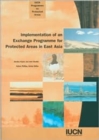 Image for Implementation of an Exchange Programme for Protected Areas in East Asia