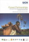 Image for Forest Partnerships