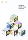 Image for Building Biodiversity Business