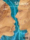 Image for Share : Managing Waters Across Boundaries