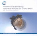 Image for Transition to Sustainability