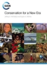Image for Conservation for a New Era