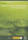 Image for Aquaculture: Responsible Practices and Certification