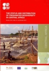 Image for The Status and Distribution of Freshwater Biodiversity in Central Africa