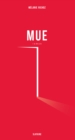 Image for Mue: Roman