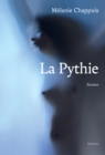 Image for La Pythie: Roman