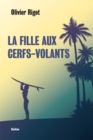 Image for La Fille Aux Cerfs-Volants