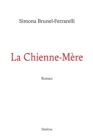 Image for La Chienne-Mere