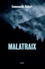Image for Malatraix