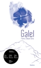 Image for Galel