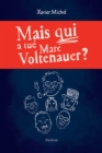 Image for Mais qui a tue Marc Voltenauer?