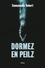 Image for Dormez en Peilz