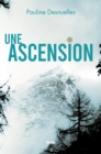 Image for Une Ascension