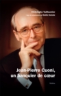 Image for Jean-Pierre Cuoni, un banquier de c ur