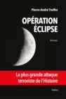 Image for Operation Eclipse