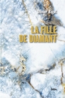 Image for La fille de diamant