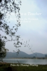 Image for Letters to a Teacher: Six Years in the Vietminh War Zone 4