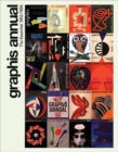 Image for Graphis Annual : The Essential 1952/1986