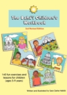 Image for The Baha&#39;i Children&#39;s Workbook, Second Revised Edition