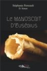 Image for Le manuscrit d&#39;Eusebius