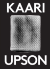 Image for Kaari Upson - 2000 Words
