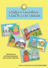 Image for Cahier d&#39;exercices baha&#39;is pour enfants