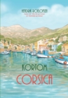 Image for Kortom Corsica