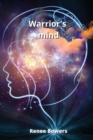 Image for Warrior&#39;s mind