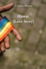 Image for Hawai (Love Story)