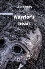 Image for Warrior&#39;s heart