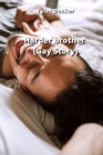 Image for Harder brother (Gay Story)