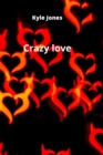 Image for Crazy love