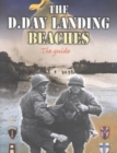 Image for The D-Day Landing Beaches