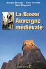 Image for La Basse Auvergne Medievale